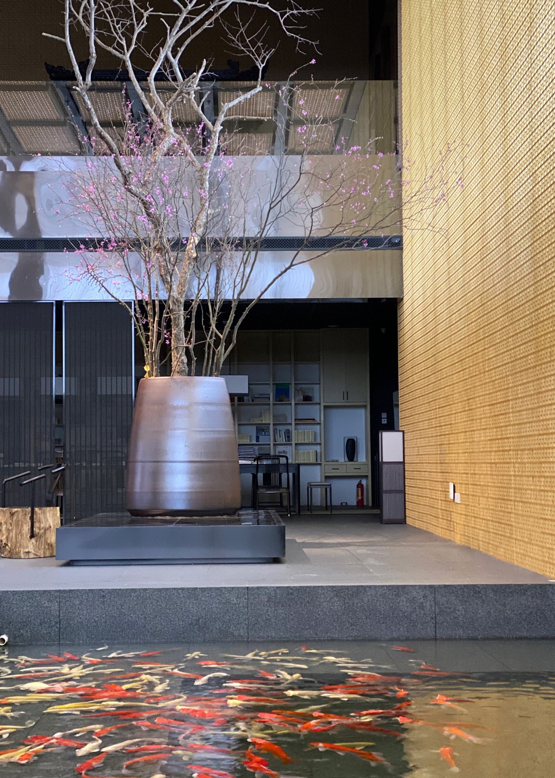 吴腾飞大师设计