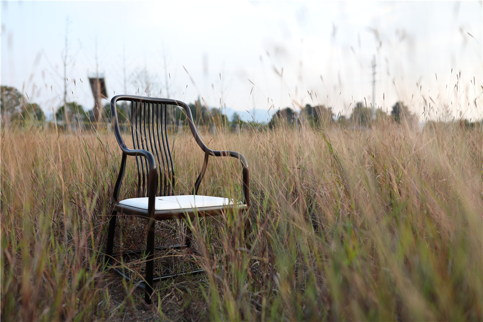 吴腾飞大师设计作品