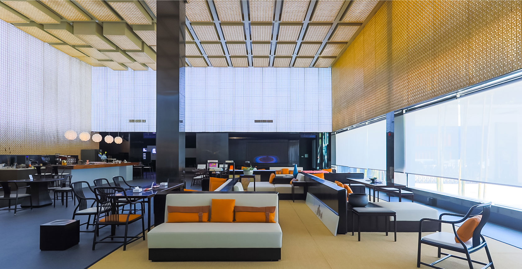 木雕大师吴腾飞设计作品