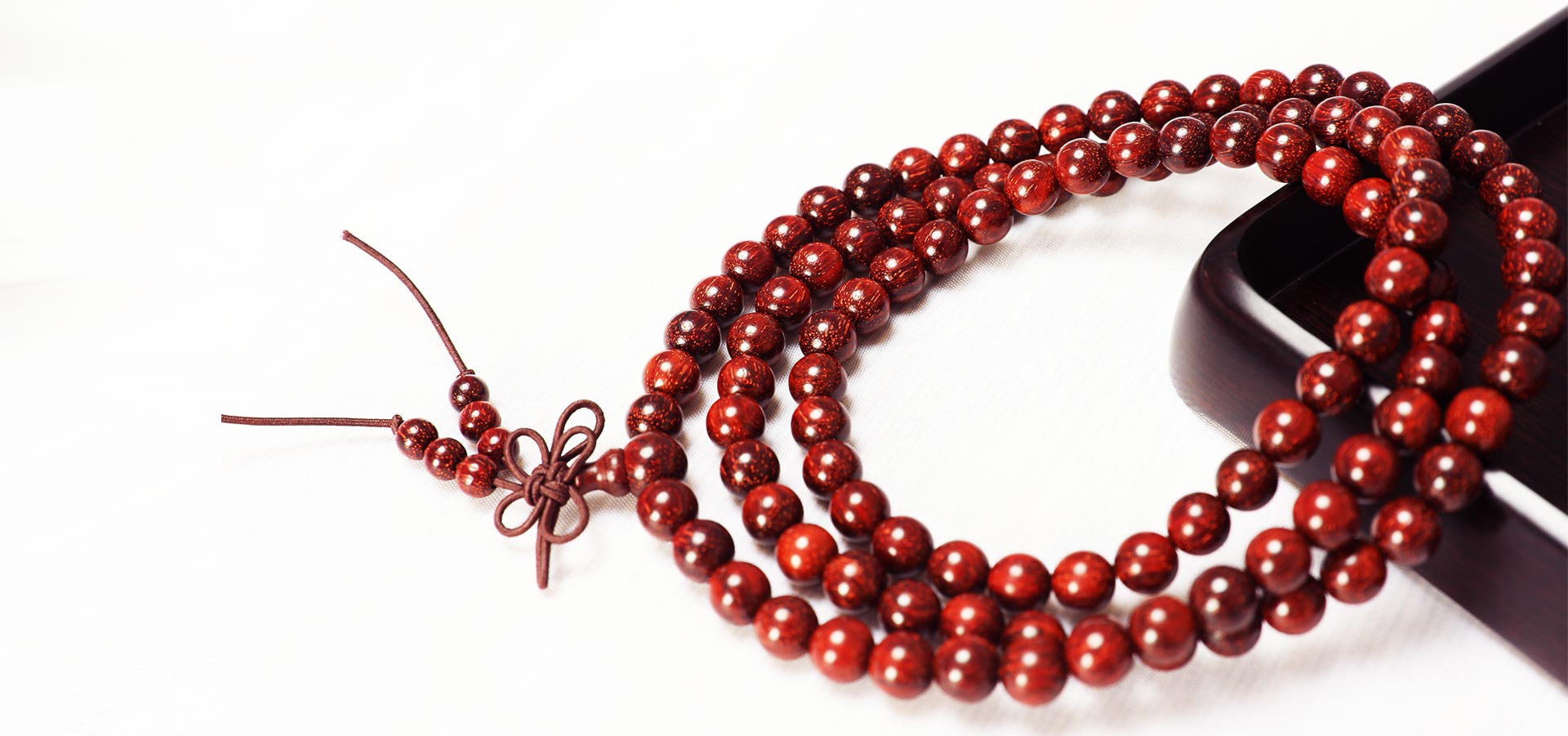 吴腾飞大师设计作品