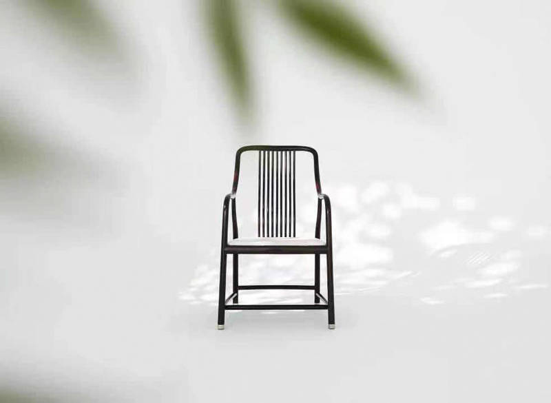 木雕大师吴腾飞设计作品