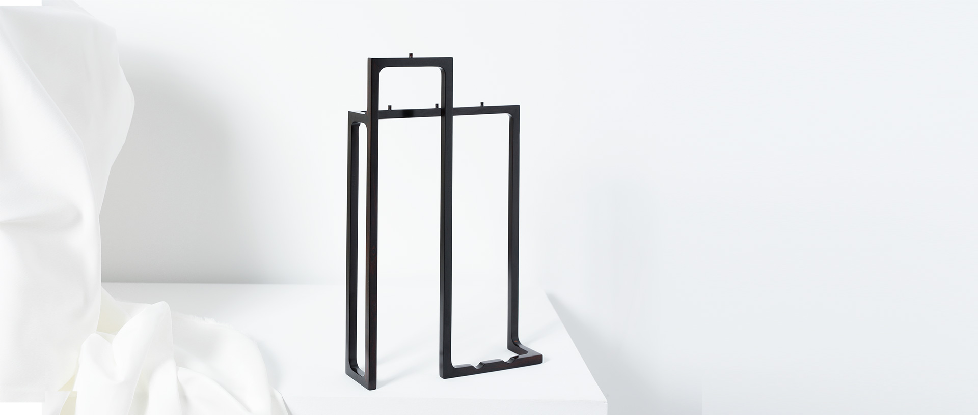 木雕大师吴腾飞设计作品