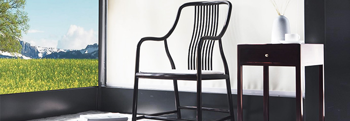 吴腾飞设计作品