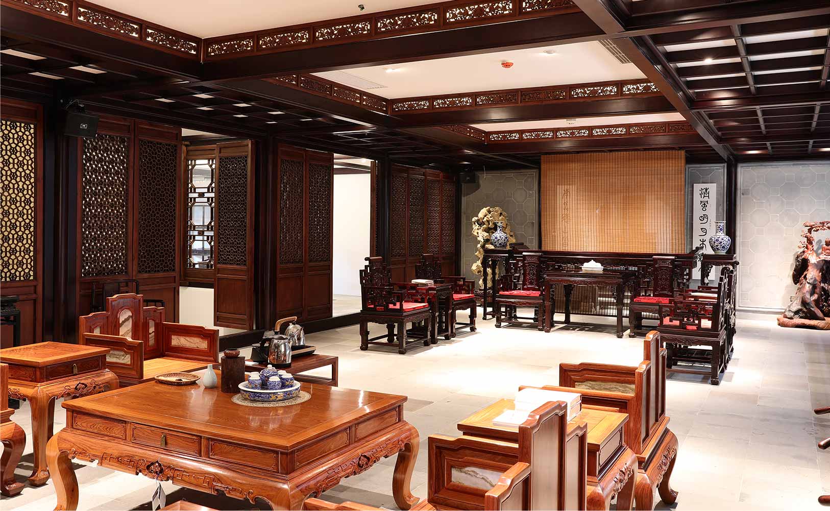 吴腾飞大师创立—— 大清翰林古典红木家具图片20.jpg