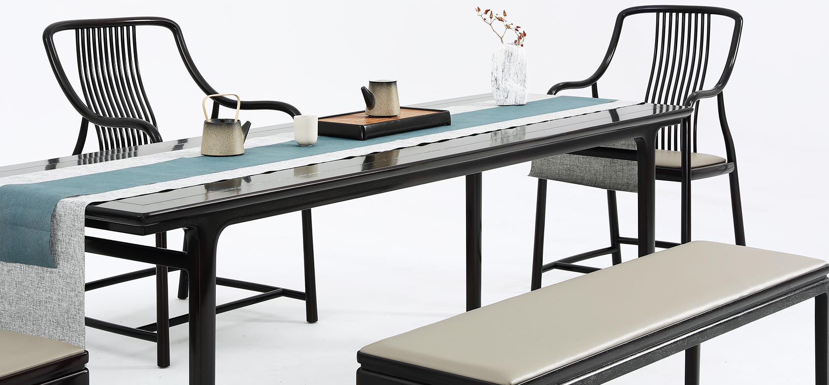 吴腾飞_家具保养常见的七种方法