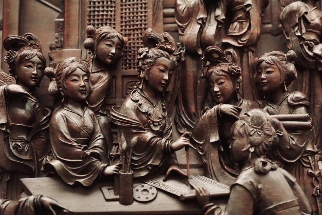 吴腾飞大师个人设计作品——家具里的中国-潇湘春色茶桌7.jpg