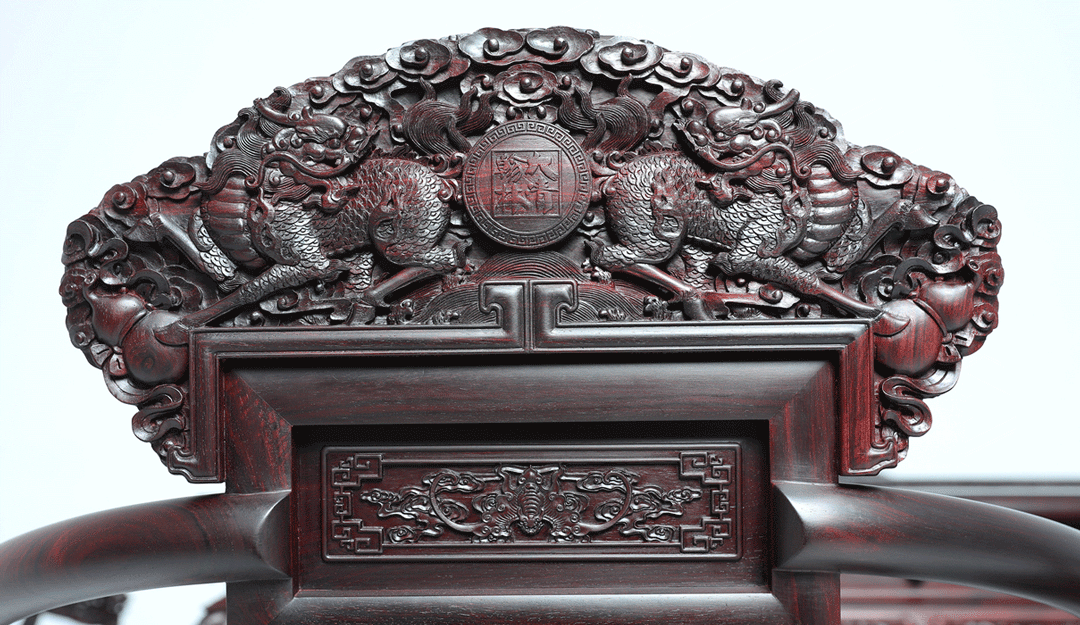 吴腾飞大师个人设计作品——家具里的中国-潇湘春色茶桌12.gif