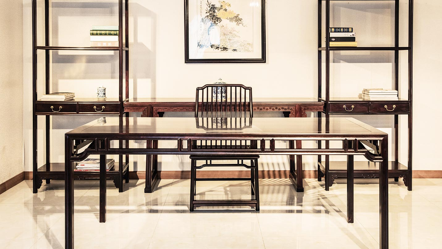 吴腾飞大师创立品牌——大清翰林古典红木家具图片31.jpg