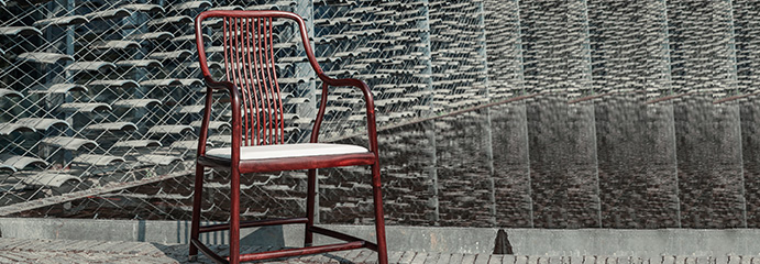 1645431636904054.jpg 上汐当代新中式实木家具78.jpg