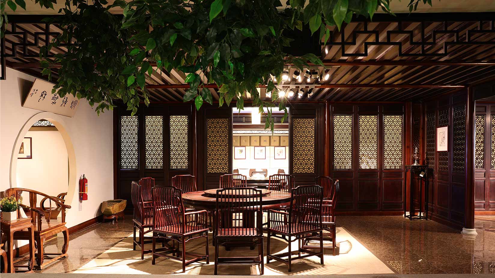 1661153980839593.jpg 大清翰林古典红木家具图片52.jpg