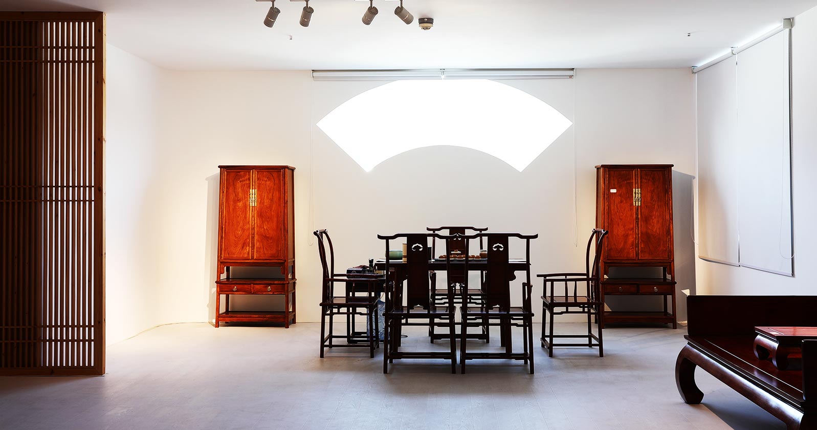 1662626382601541.jpg 大清翰林古典红木家具图片10.jpg