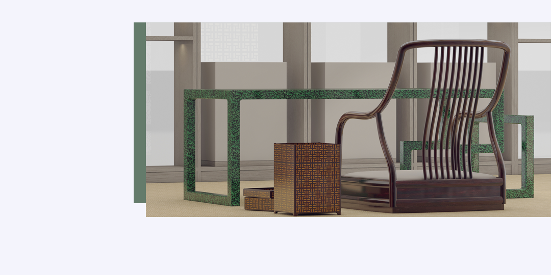 微信图片_2025-09-30_165541_337.png